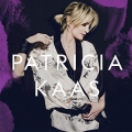  Patricia Kaas ‎– Patricia Kaas 